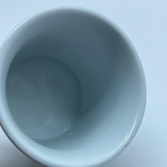 Branson Country Music Show Capital Coffee Mug Cup Vintage - Picture 4 of 5